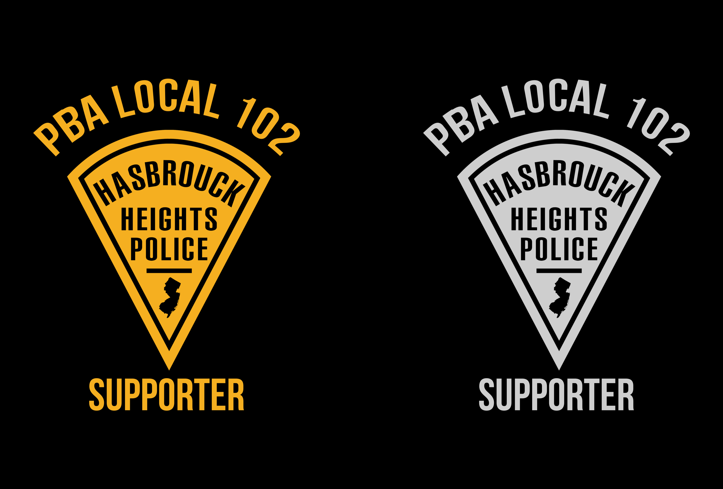 960F7005-C0A2-4ED0-836D-EB2815A50388