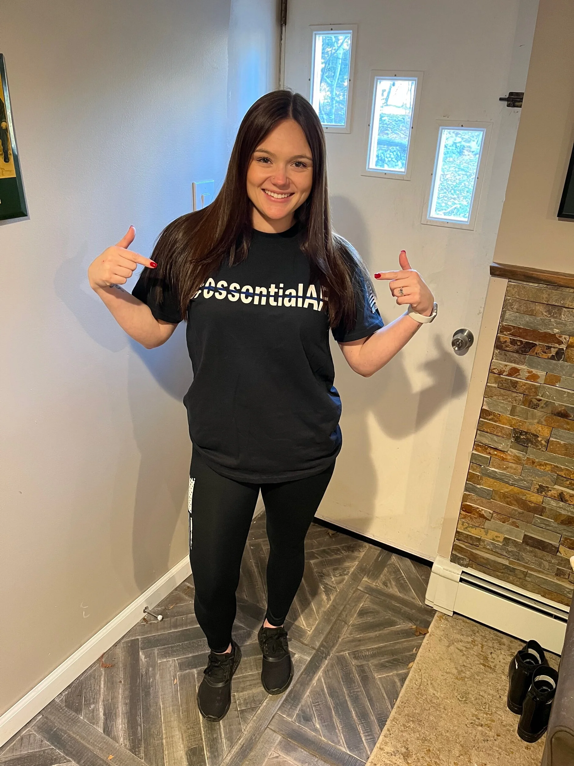 23CFB6FB-C799-4B05-86E1-04DF2ACC7FEE