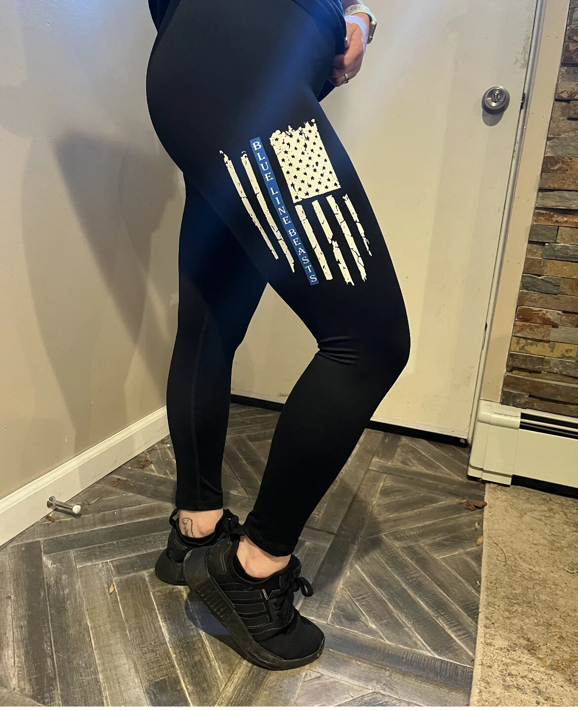 E07AD602-A794-4DDF-855F-CDD709D6CE4A