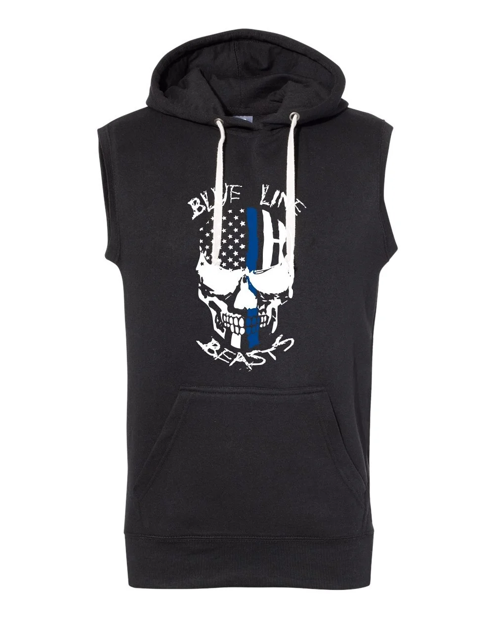 CF71C70C-EAD9-473A-8027-0CBE3E90C38C