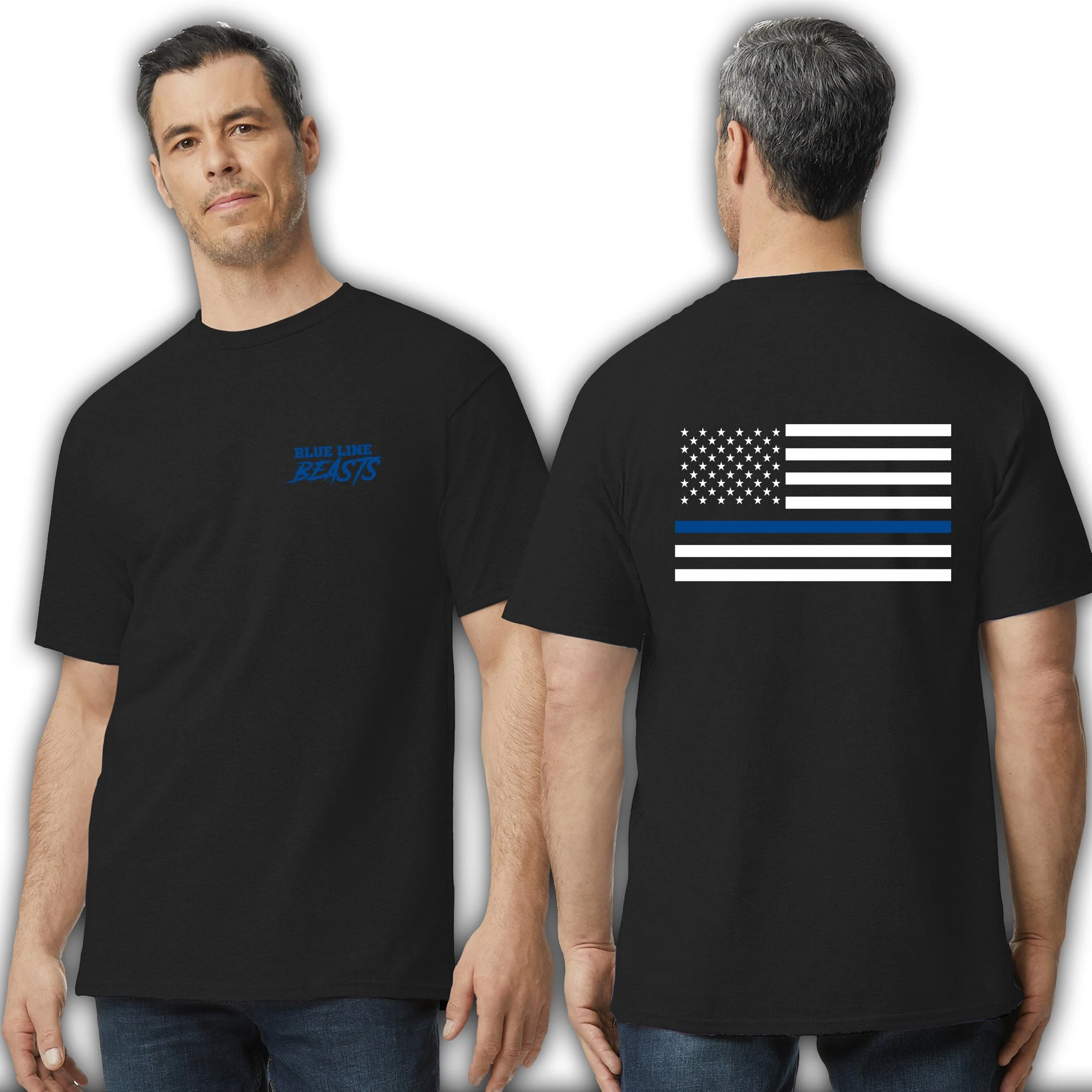 9AFADDAA-0647-4306-822B-470AACF75476