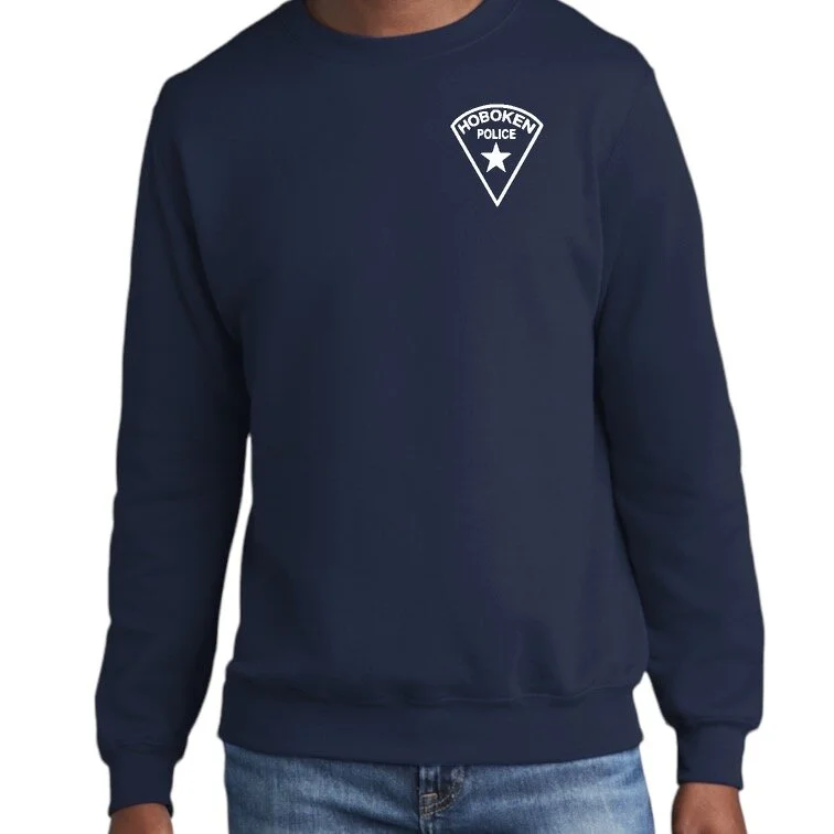 B7BE594B-D063-40CD-AFDF-F9F6E88B33E8