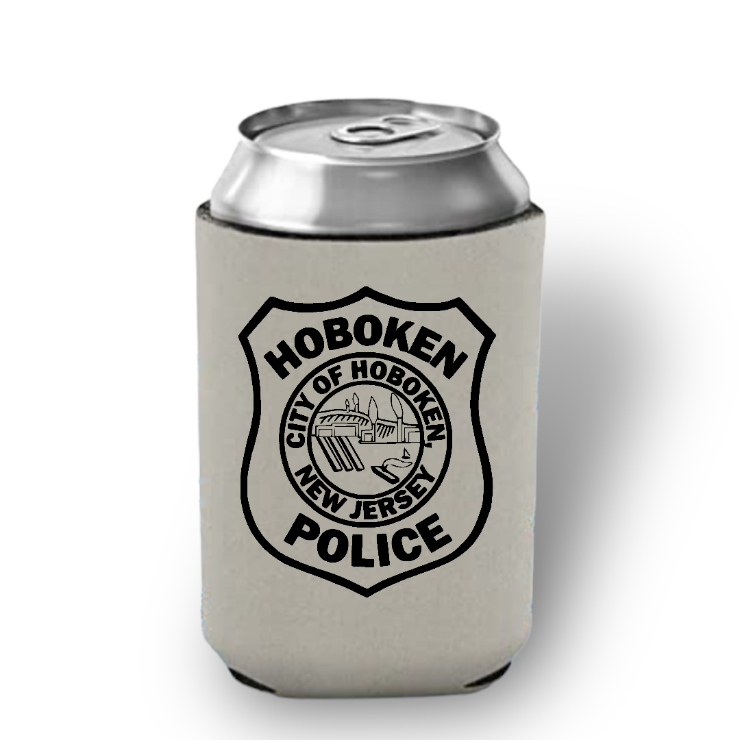 822DE2EE-CC53-436C-A3D9-5E85DFE1EB7E