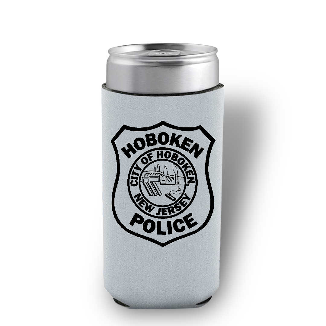 A8B2766D-CF31-4FA2-9F44-B1D43380B6B7