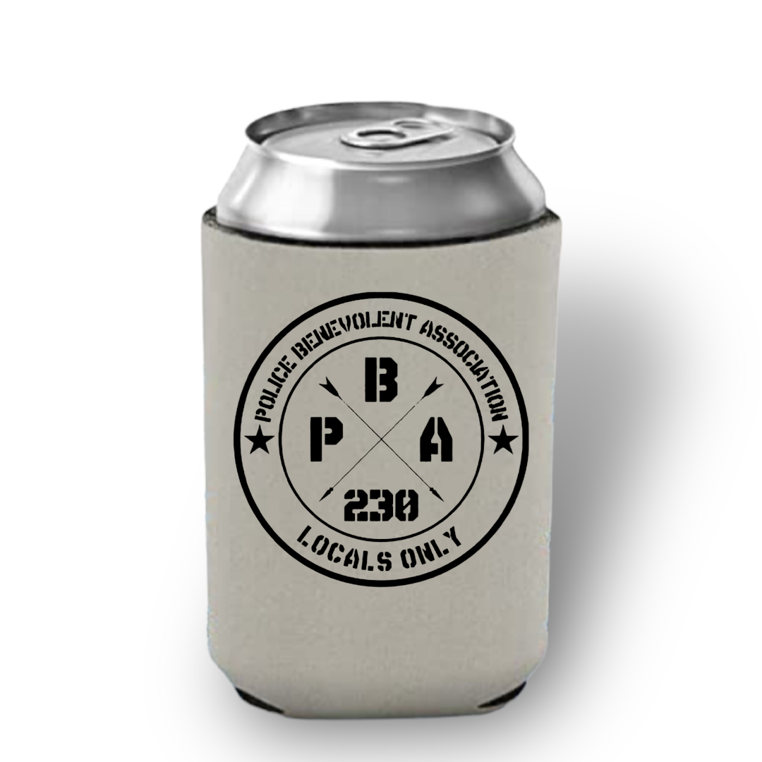 FD3D993A-3A45-4CF9-AEE2-D18E9403647A