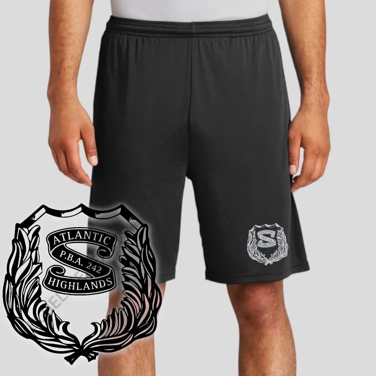 0D1EAFC7-9D62-4A1A-9719-1A71C3226690