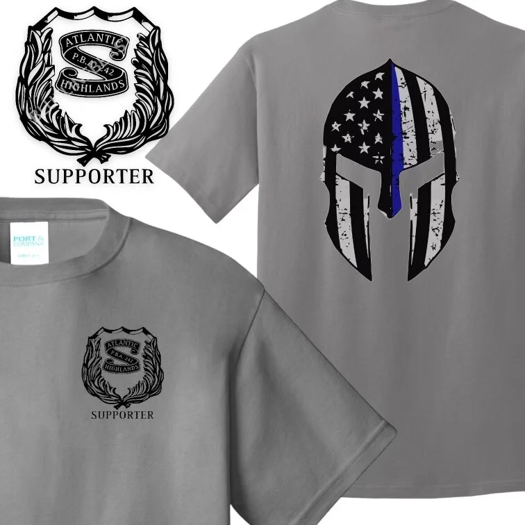 1FB8888F-4659-40D3-86E9-21B80E4D90A0