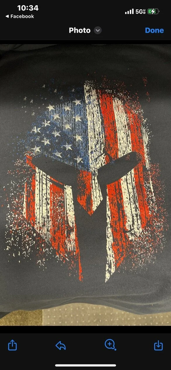 2EDF2DAF-3726-4A7E-BAE1-05DE85B8160E