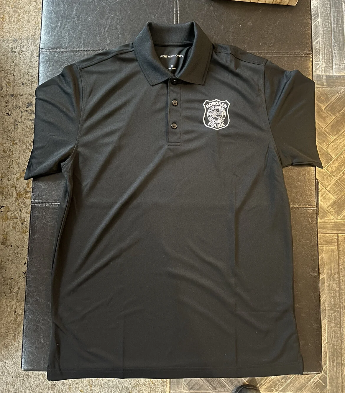 948F2943-C0EF-44F7-A18C-C69AD0233EF9