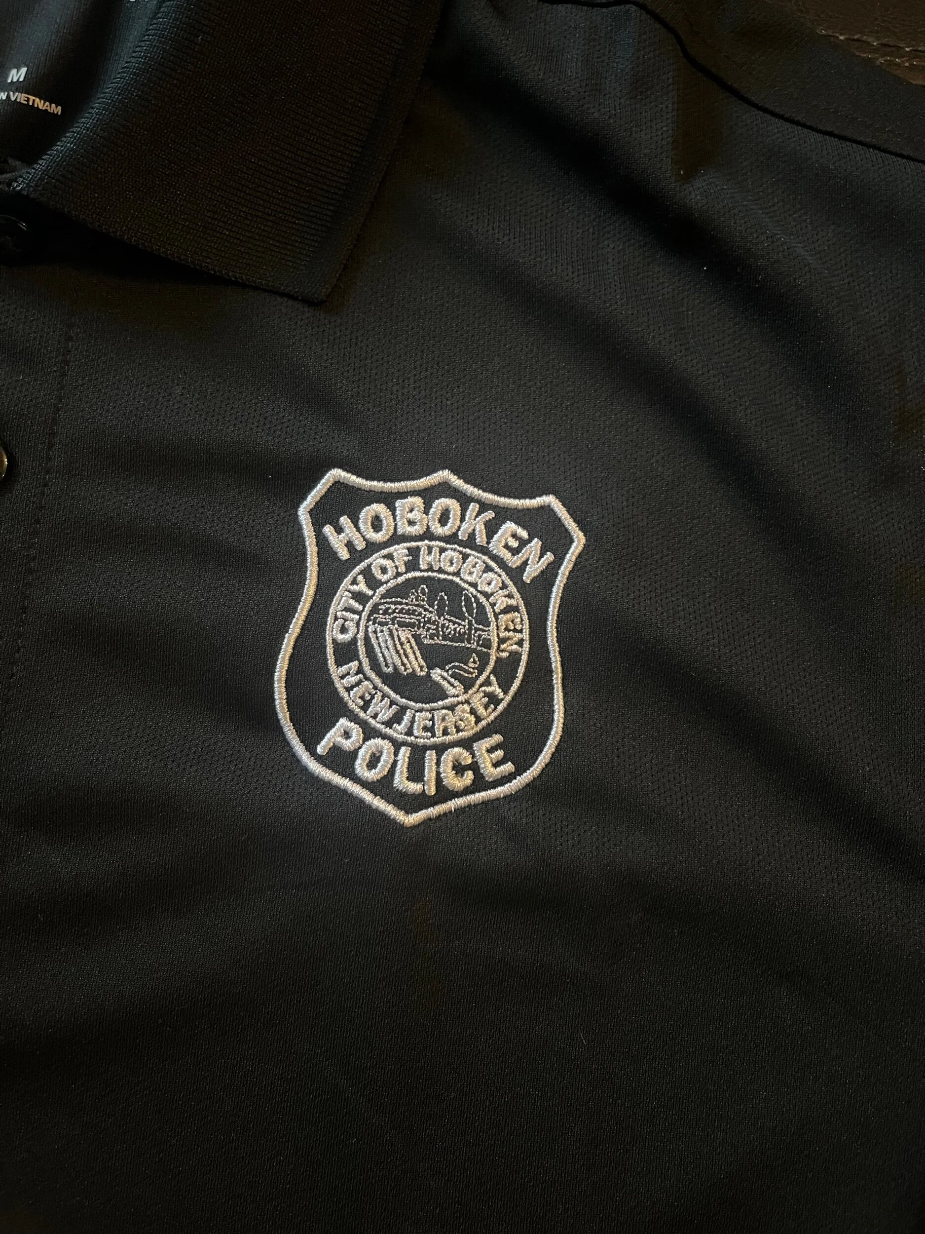 F3586400-9762-456B-92B5-C838A7BCE4C9