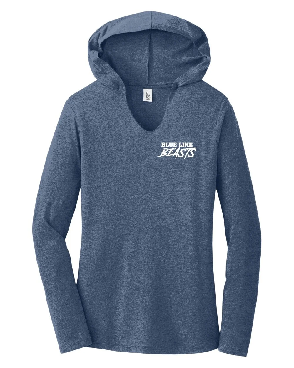 89476D59-F957-4989-B5FB-818DC2DA86AF