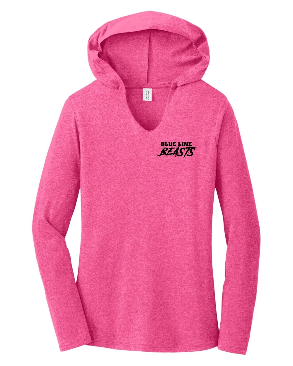 07ED5668-D934-493F-91A6-1377E88BC439