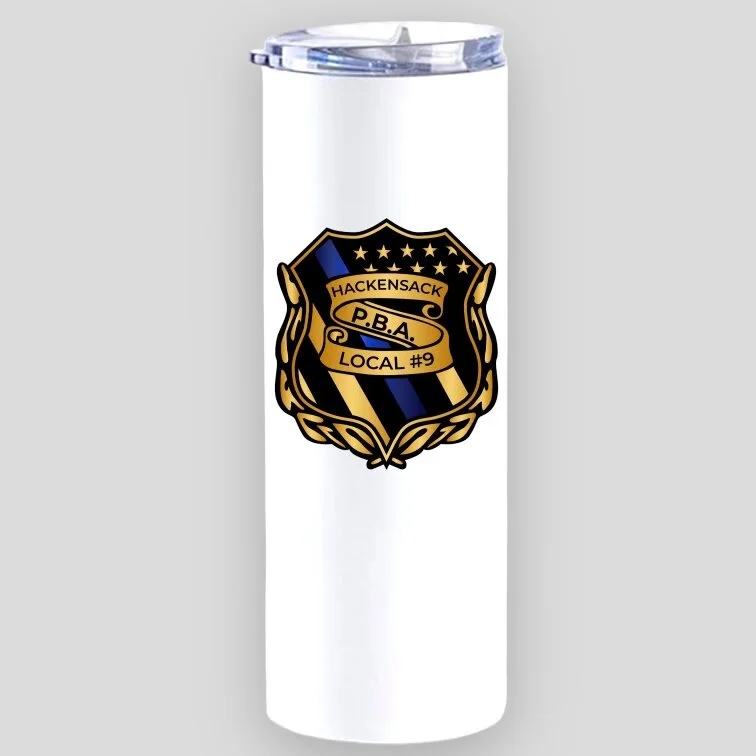 F1194FC6-B6FB-4D8E-9CFC-C0F360530117