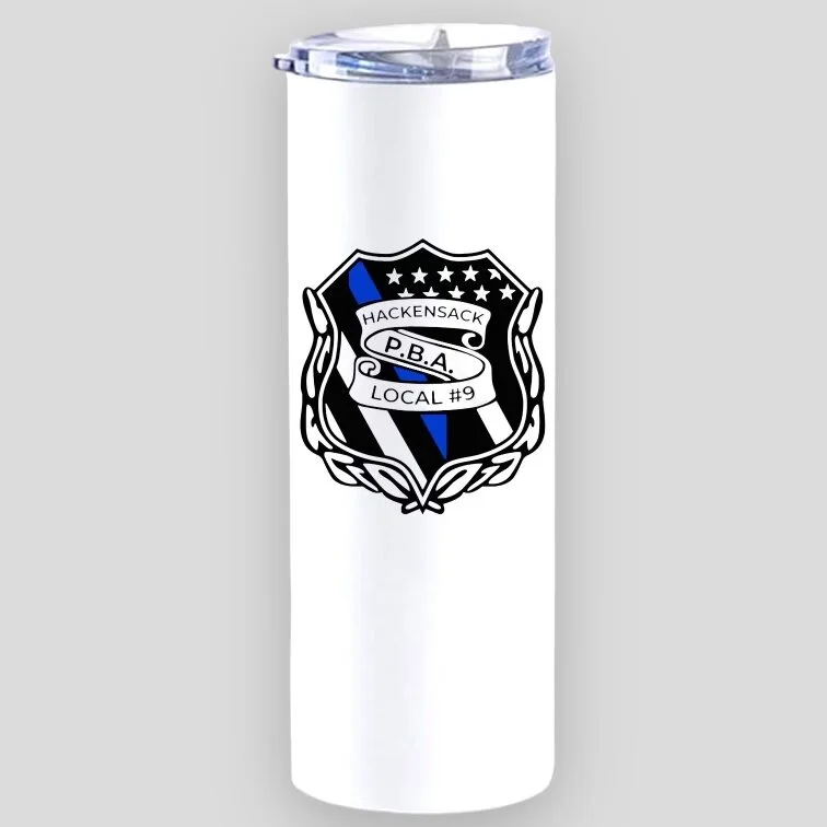 1ED96D3C-1F92-476B-9EF5-AA02083D17A4