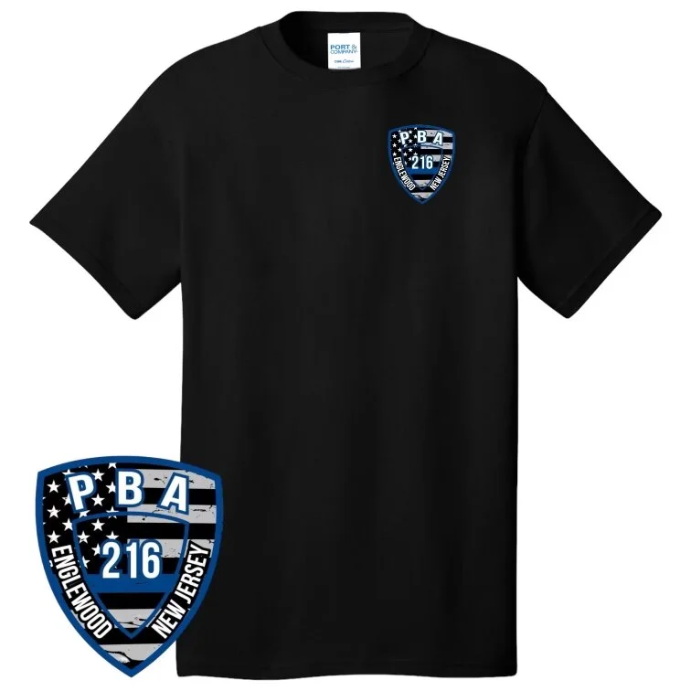 546A625A-321F-4F13-8D8C-537CB8479B74