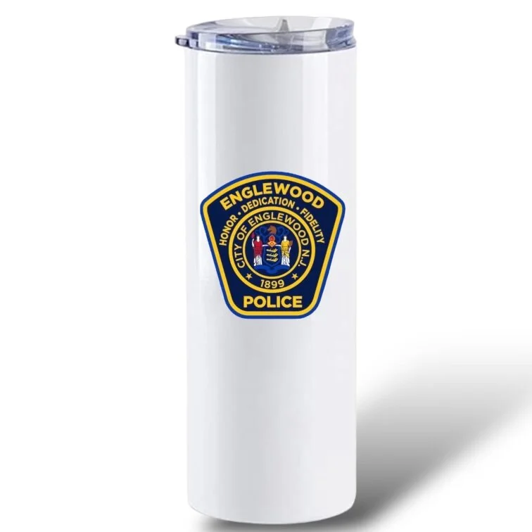 E6A7F44F-7FD9-41E1-A2D3-97B169416BF6