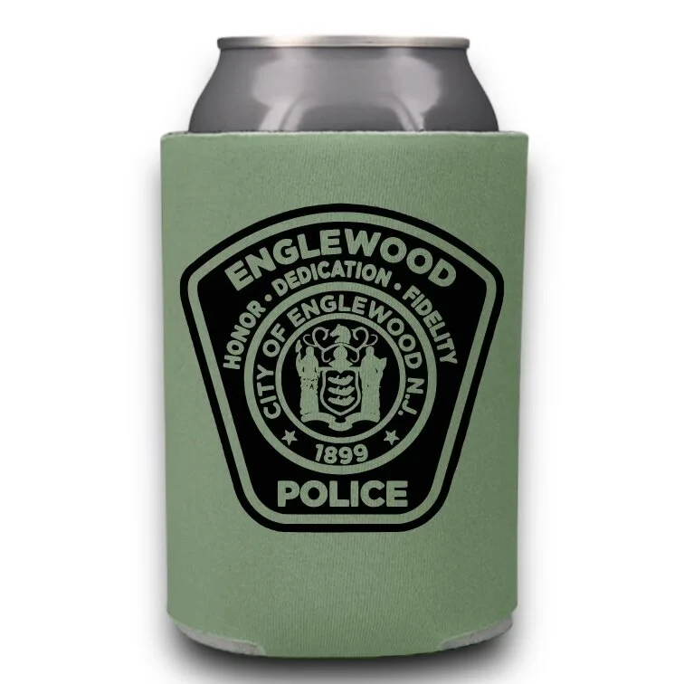 3DB22775-3F6E-407E-8956-A6EE11D8CB2B