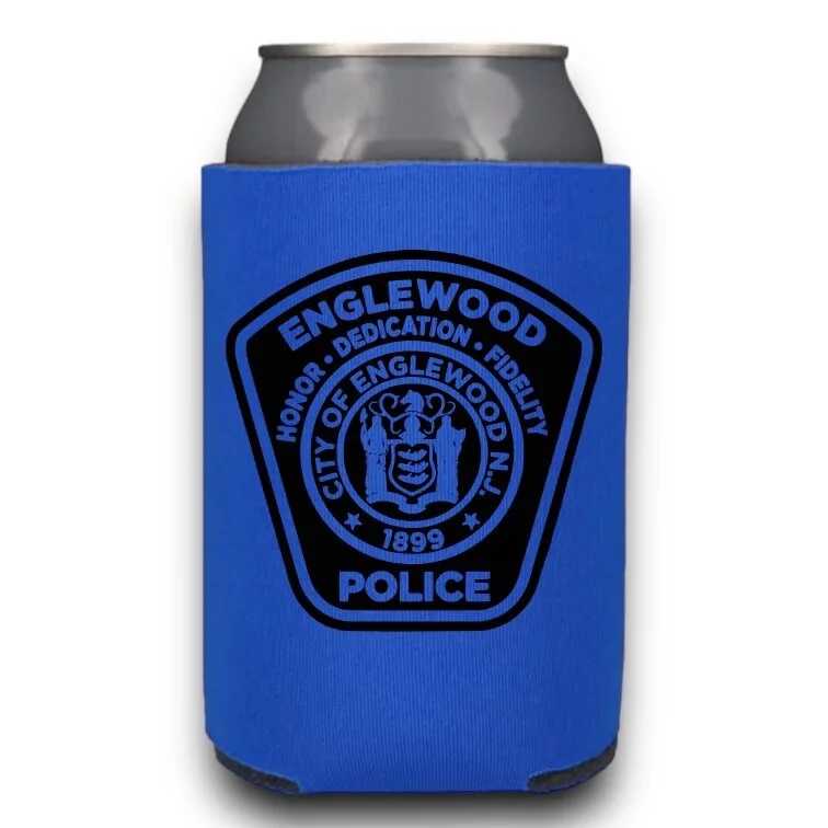 771CE6EE-A99F-4762-BFC8-42827D2F33D6