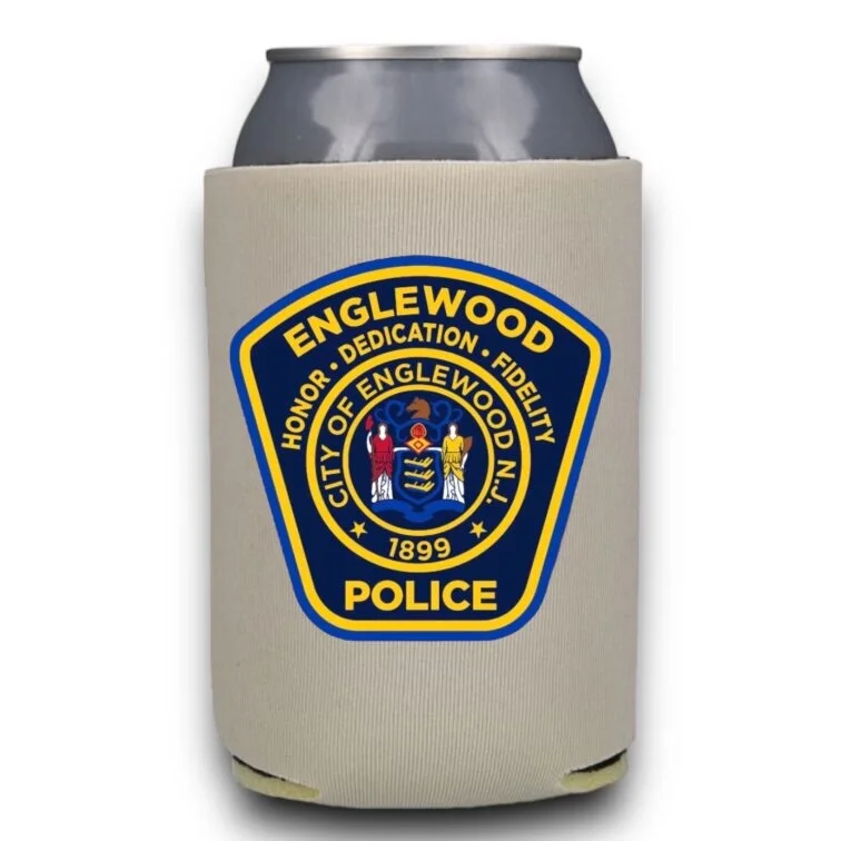 1C91F50A-B391-475A-9186-42E08DF8F9F8