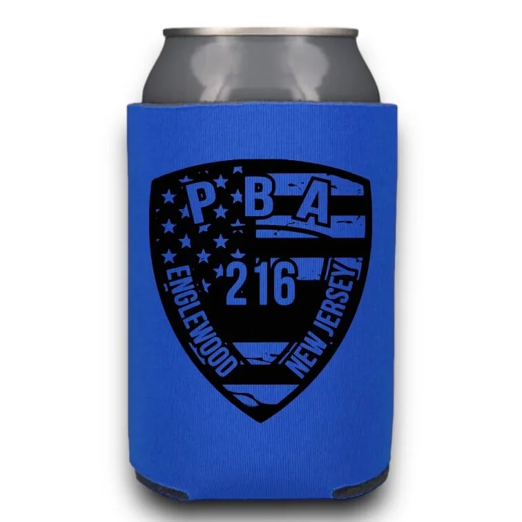 8EEBBDA7-7704-416F-89BE-48F41A22FDDD