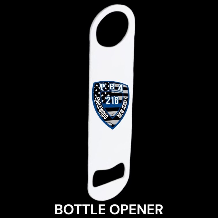 8D4038EA-8F17-40DC-AE6C-E90289C16520