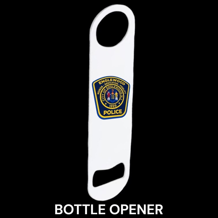 4A896BA7-D032-4F2A-8C08-7605FCFA6F68