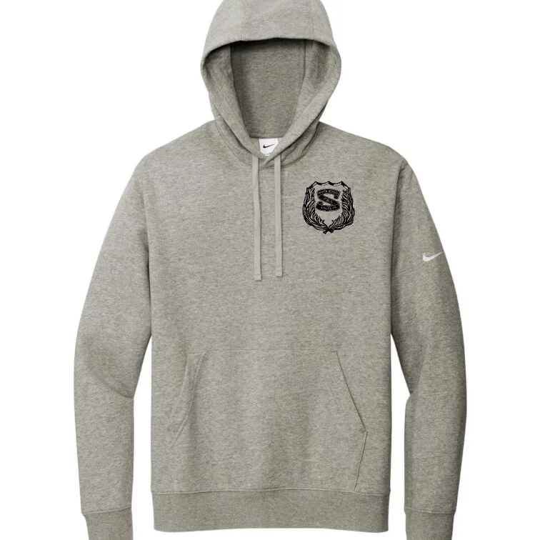 0FFEAD47-F185-45C2-B861-D5E271A18C5F