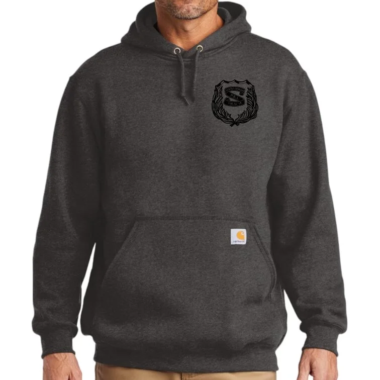 3BA605A0-7208-48B2-9D69-B0A2230CFFA6