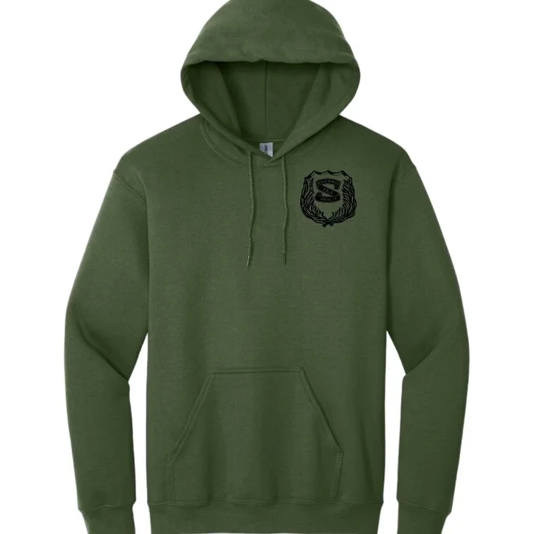 DC555E76-BA20-4A6E-813B-7AFC1414800D