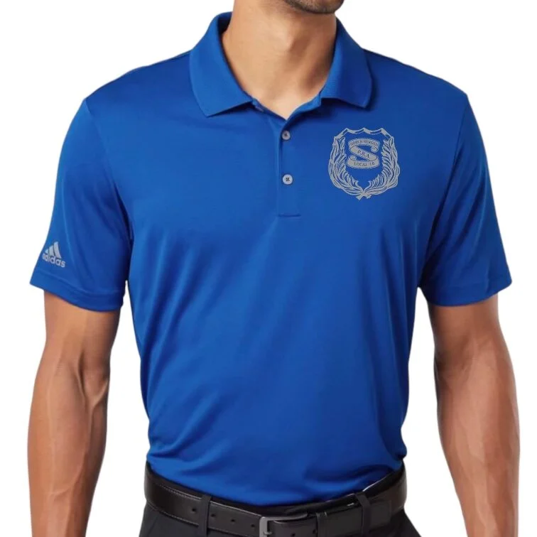 9F927585-8A8E-4C8F-A6A6-5D323FE0FFAD