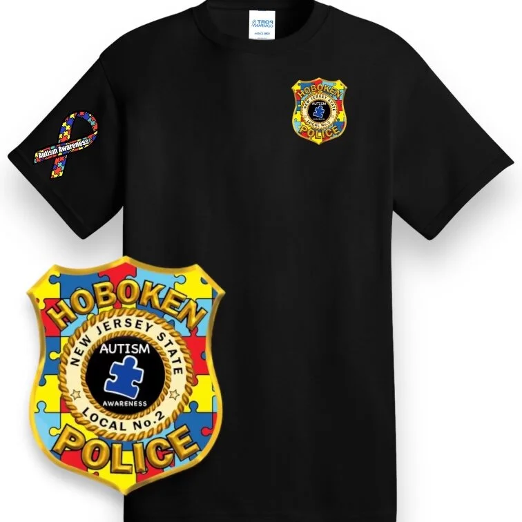 3CE48611-7BE4-4FDB-A83B-9DDB924C37A5