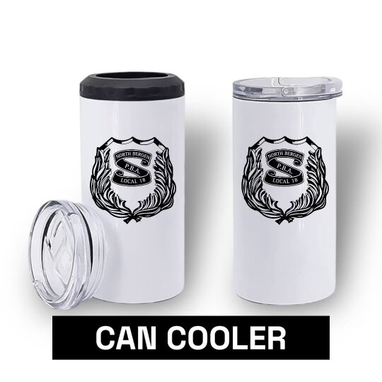 62526519-F221-41B2-ADA8-A8D254EFB885