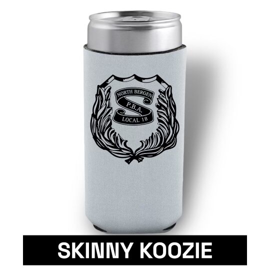 7F83DD4B-7D08-463E-8445-984A533741DB