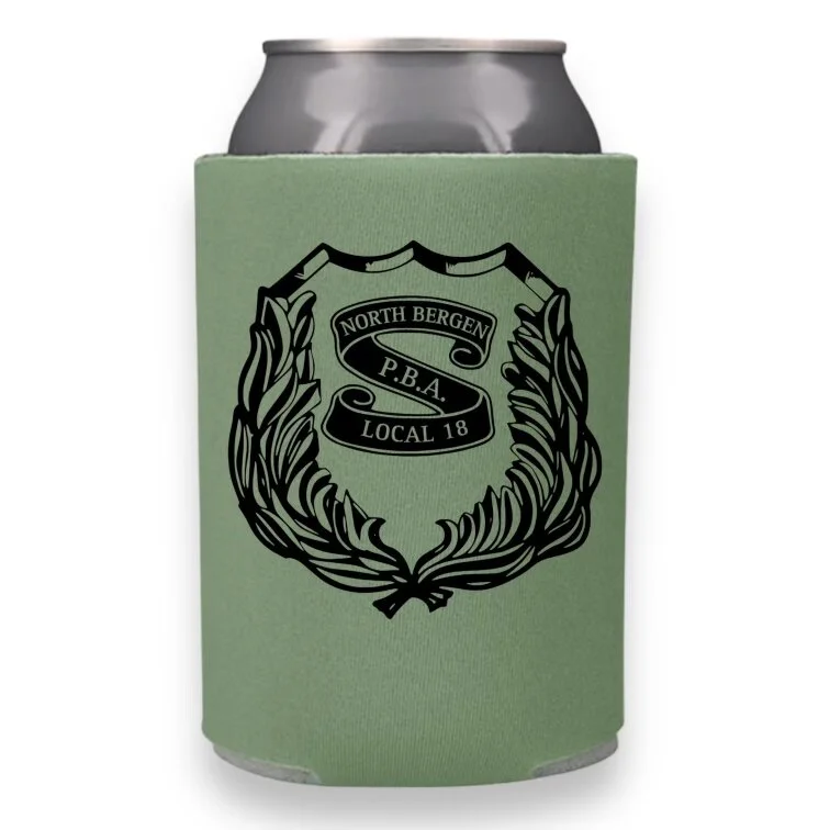 865D546B-BFF9-4CB4-8D7A-3BEE0CE00AE6