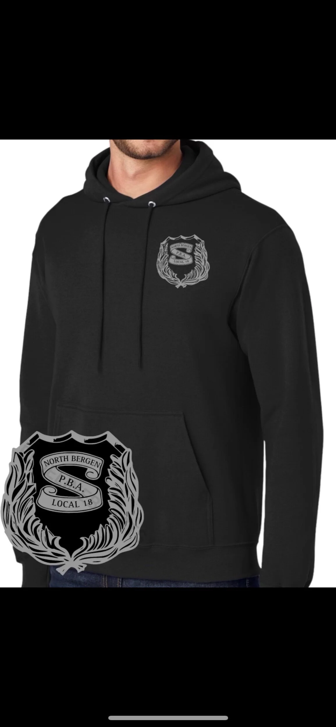 98BD7CCA-2D89-4B6B-A20B-E623340A0EFD