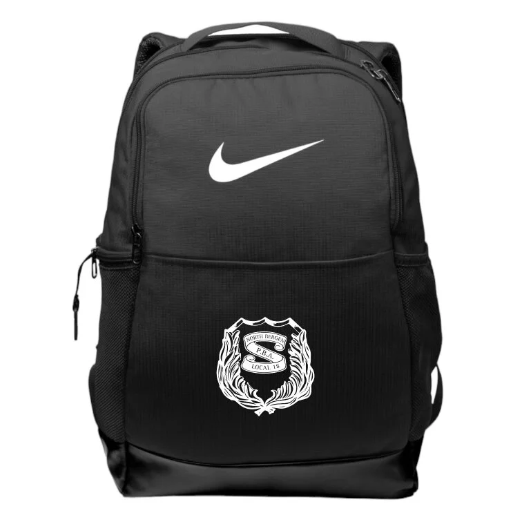 4098A657-FA38-4895-8072-E9E8D93C3E49