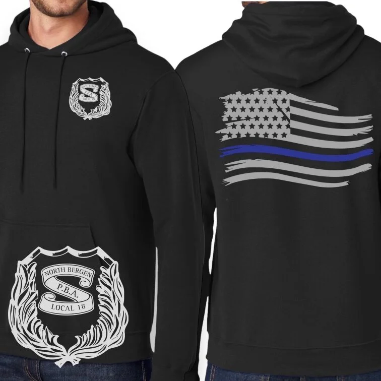 A7B8C5B6-99E5-4E2B-A1AC-E34BB924661E