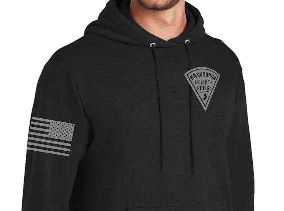 6776E775-FD2D-4FD9-BA88-72CE0786F167