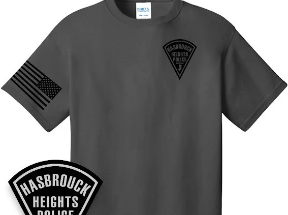 20C04E73-2F40-4F74-933B-A955B8014CE3