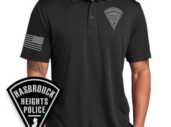 5842F5B6-28F8-473F-AC71-21DCDD1ED10B