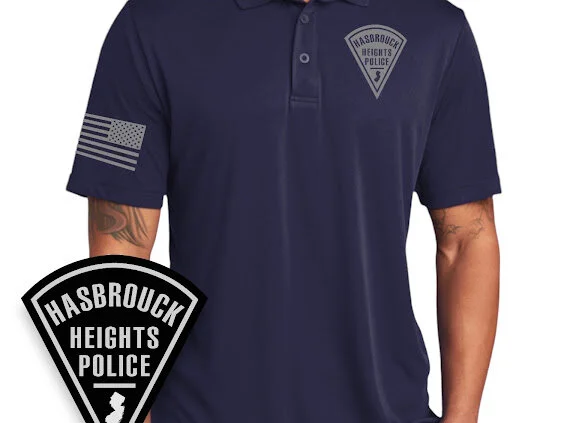 6FBDFB4F-8FD4-4DAA-B125-12B757DFFE90