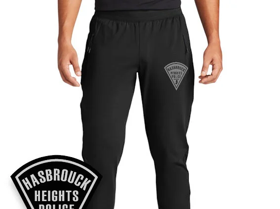 B6BFFE8F-B082-41B3-9D06-9D398253BAB3