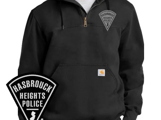 1651EDC1-130A-42CA-B6AC-FD8216E5EFB4