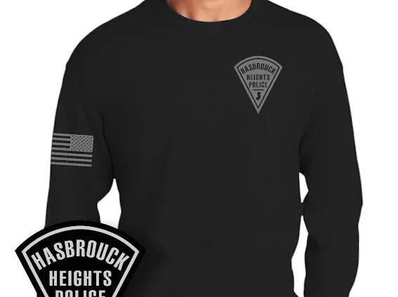 89B94E00-5D99-403F-80C7-8C151624D6EA