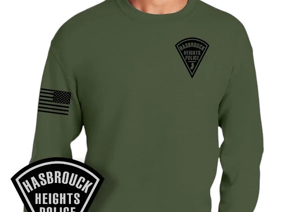 B3E799AC-712F-44A0-84D0-EF381B4FF898