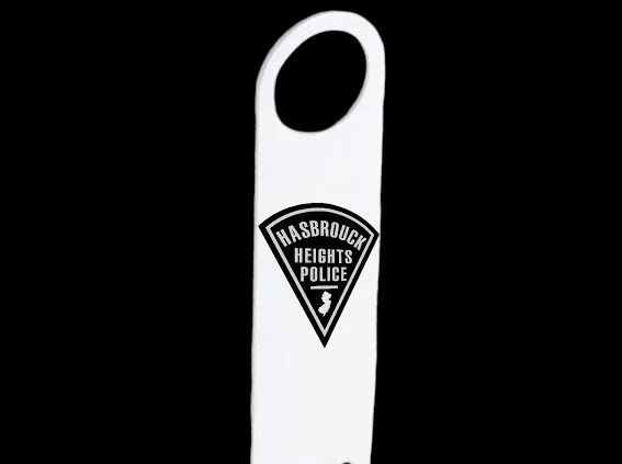 C83D58B9-DA59-47DD-A981-0621A6812468