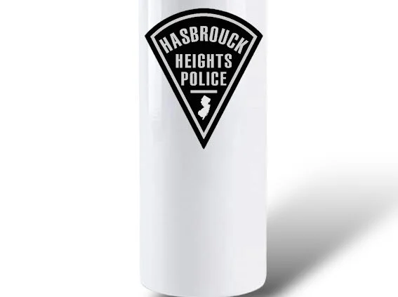 9BCD98CA-B72C-4FC8-94C7-B89AA53C4348