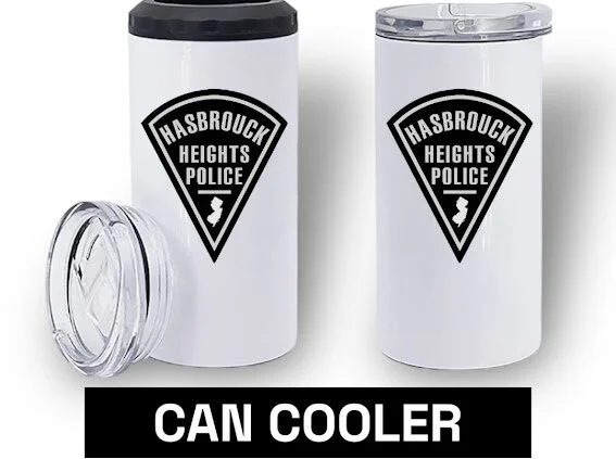 915D10ED-5DF1-4324-A8BE-E359DD9A5F09