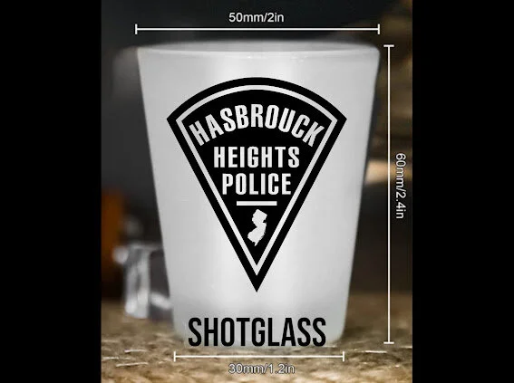 5A494A9B-7A56-43A4-9CC8-C8981FEDE7EA