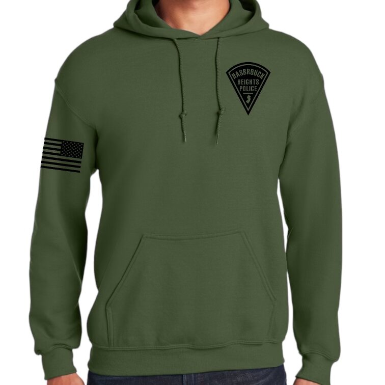 3C1F6C3C-7682-4B55-AD46-4CF91F912329